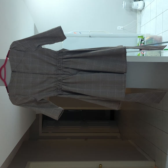 Liz Lisa Dress - Picture 3 of 5